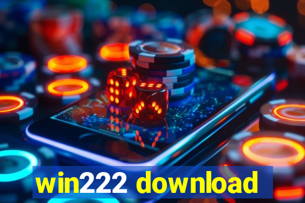 win222 download